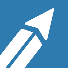 download (2).png